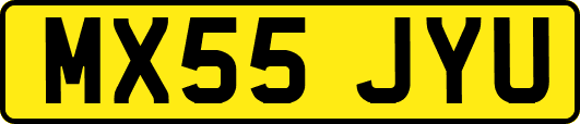 MX55JYU