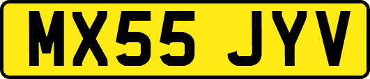 MX55JYV