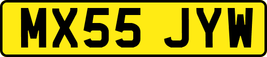 MX55JYW