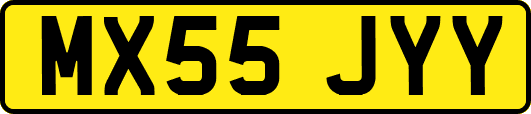 MX55JYY