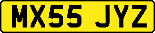 MX55JYZ