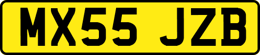 MX55JZB