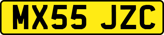 MX55JZC