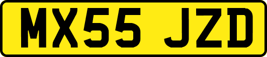 MX55JZD