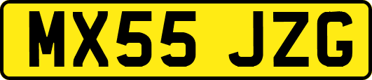 MX55JZG