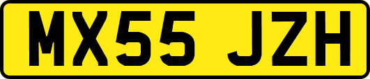 MX55JZH