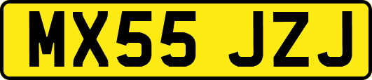 MX55JZJ