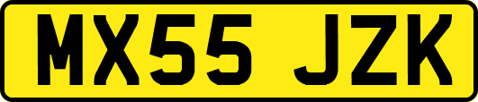 MX55JZK