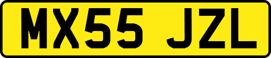 MX55JZL