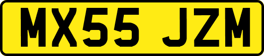 MX55JZM