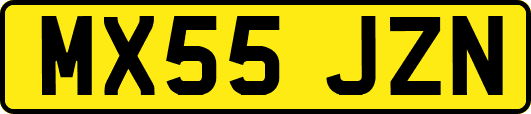 MX55JZN