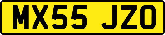 MX55JZO