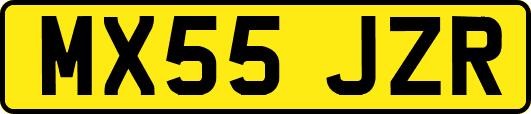 MX55JZR