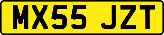 MX55JZT
