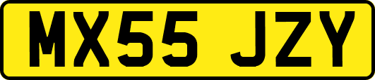 MX55JZY