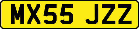 MX55JZZ