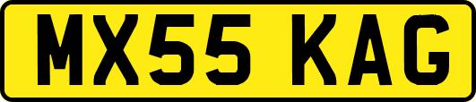 MX55KAG