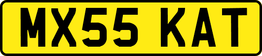 MX55KAT