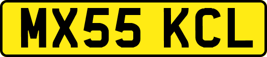 MX55KCL