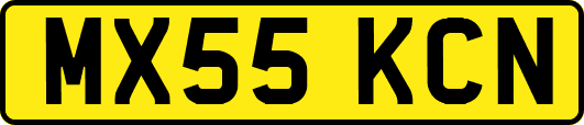 MX55KCN