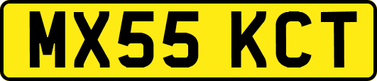 MX55KCT