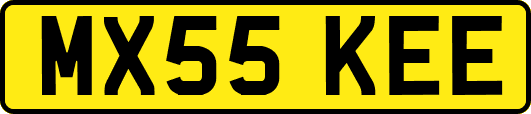 MX55KEE
