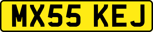 MX55KEJ
