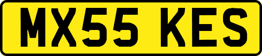 MX55KES