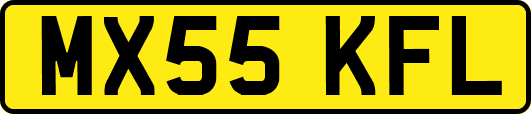 MX55KFL