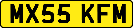 MX55KFM