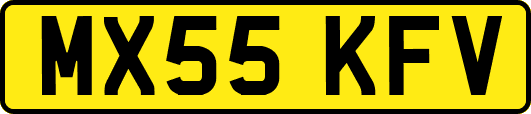 MX55KFV