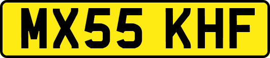 MX55KHF