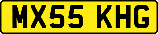 MX55KHG