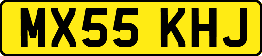 MX55KHJ