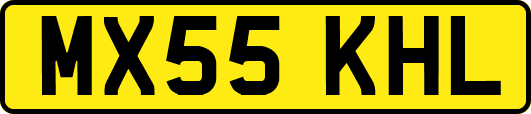 MX55KHL