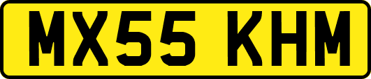 MX55KHM