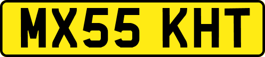 MX55KHT