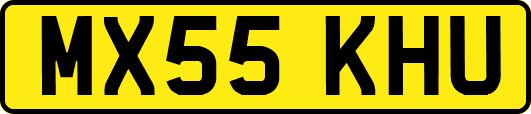 MX55KHU