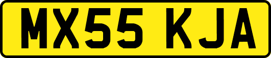 MX55KJA