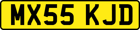 MX55KJD