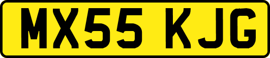 MX55KJG