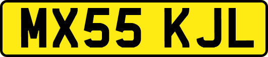 MX55KJL