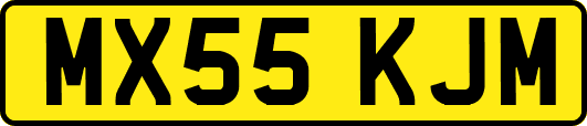 MX55KJM