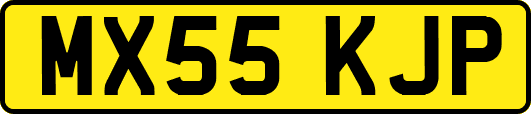 MX55KJP