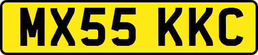 MX55KKC