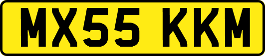 MX55KKM