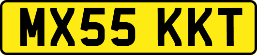 MX55KKT