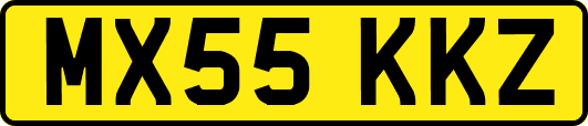 MX55KKZ