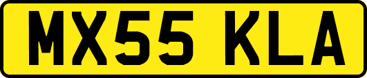 MX55KLA