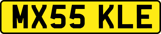 MX55KLE